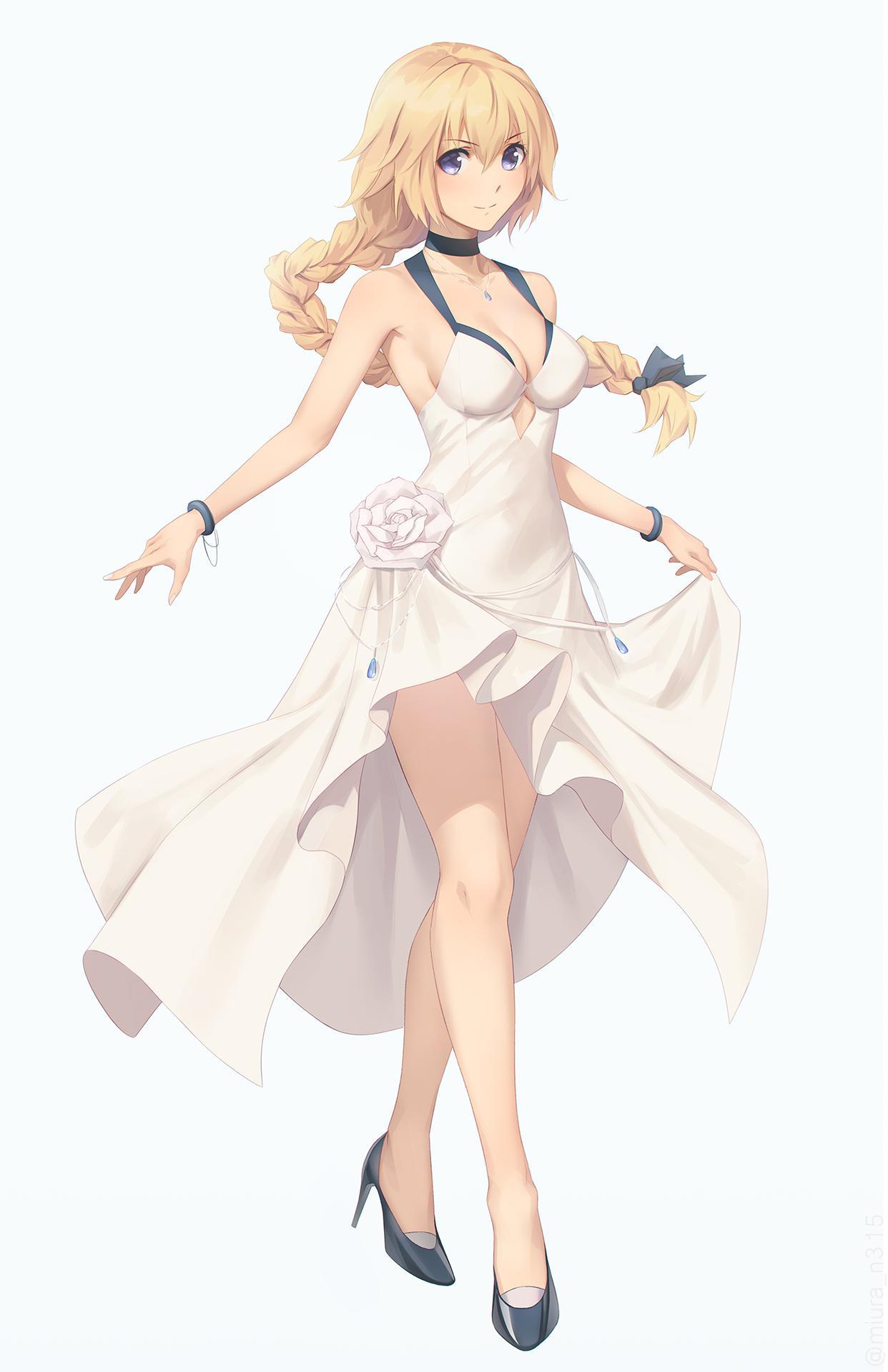 P站插画师miura_n315作品图片欣赏,P站ID14661583 P站插画师miura_n315作品图片欣赏,P站ID14661583