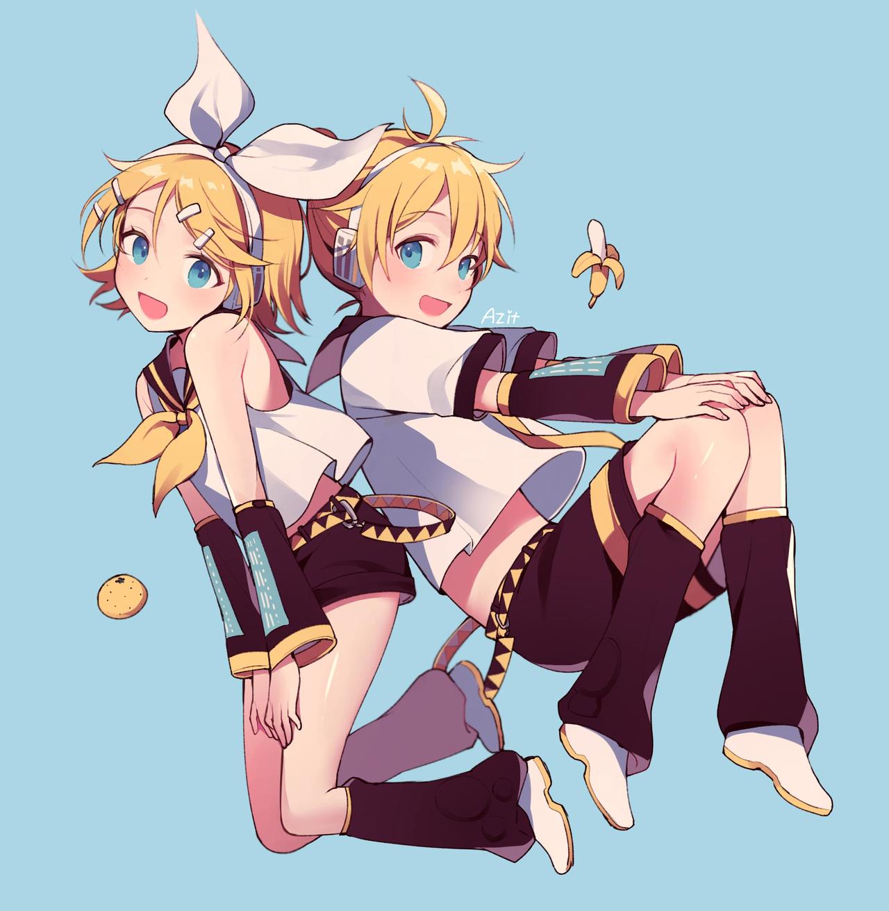 P站插画师Azit作品图片欣赏,P站ID5753021 P站插画师Azit作品图片欣赏,P站ID5753021