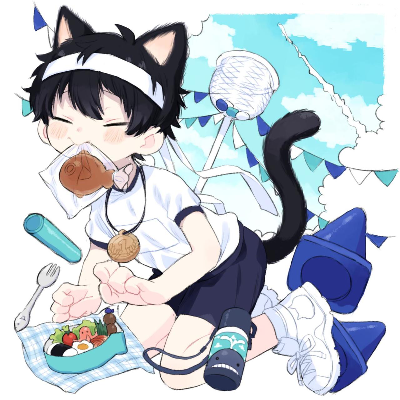 P站插画师cotono作品图片欣赏,P站ID8035086 P站插画师cotono作品图片欣赏,P站ID8035086