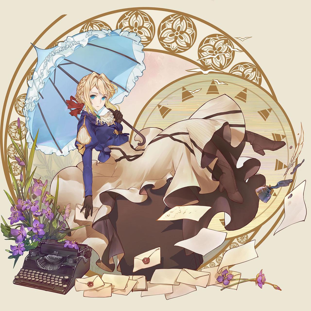 P站插画师orry作品图片欣赏,P站ID2147813 P站插画师orry作品图片欣赏,P站ID2147813