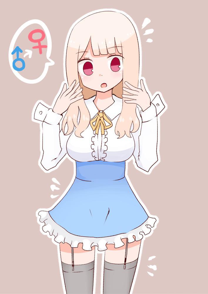 P站插画师茶畑ヴァエ作品图片欣赏,P站ID4377987 P站插画师茶畑ヴァエ作品图片欣赏,P站ID4377987