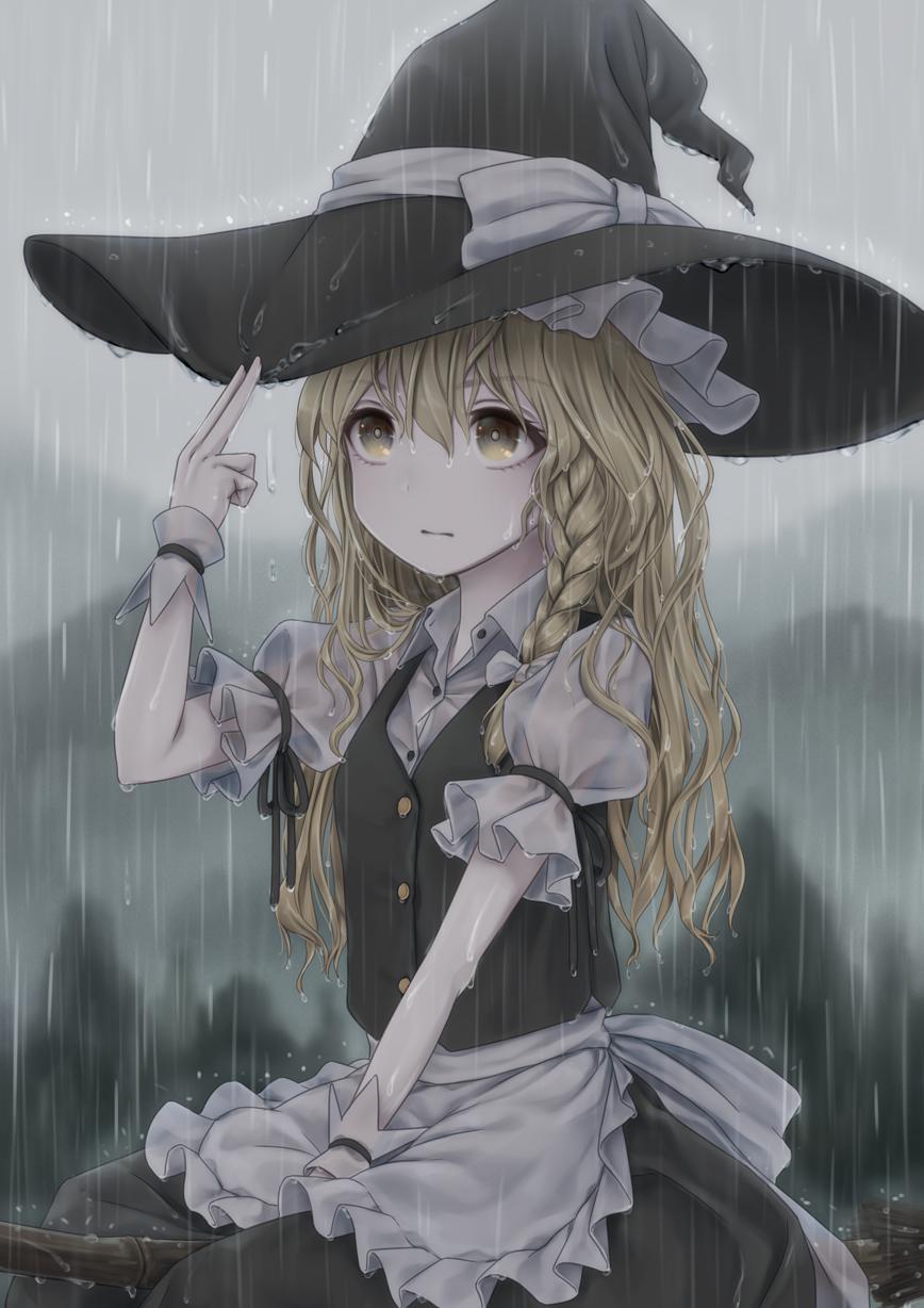 P站插画师鳥成作品图片欣赏,P站ID6066544 P站插画师鳥成作品图片欣赏,P站ID6066544