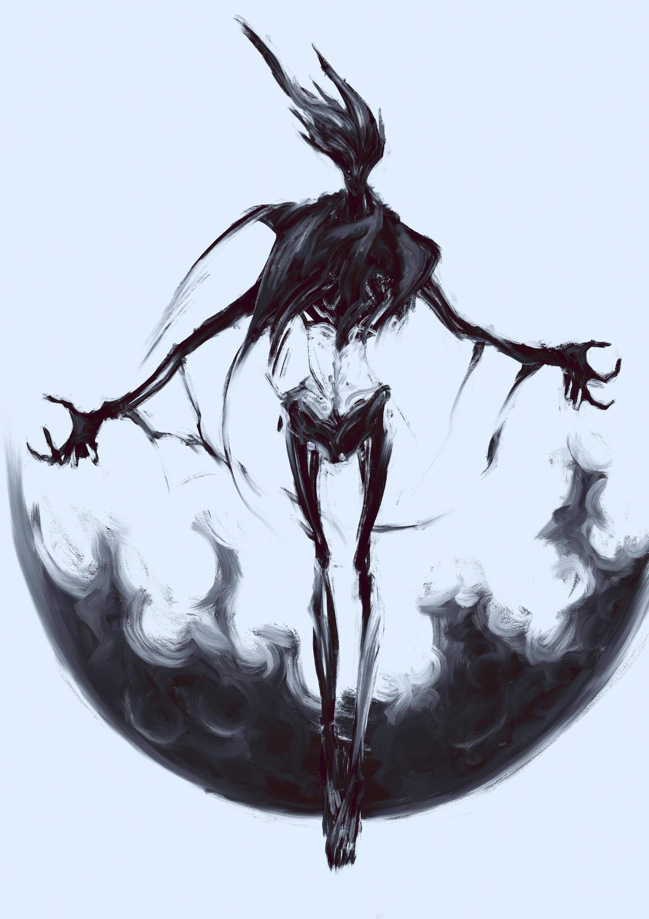 P站插画师佐木/saki作品图片欣赏,P站ID15802978 P站插画师佐木/saki作品图片欣赏,P站ID15802978