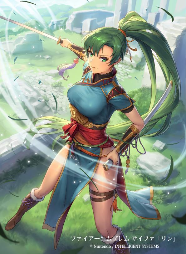 P站插画师cuboon@2日目西R01b作品图片欣赏,P站ID8545 P站插画师cuboon@2日目西R01b作品图片欣赏,P站ID8545
