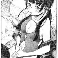 P站插画师ガガイモ作品图片欣赏,P站ID30851640 P站插画师ガガイモ作品图片欣赏,P站ID30851640