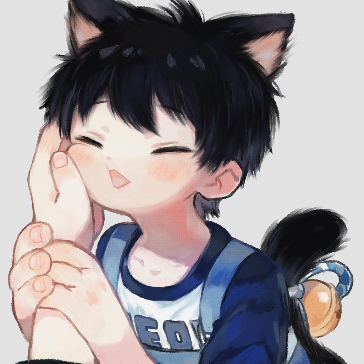 P站插画师cotono作品图片欣赏,P站ID8035086 P站插画师cotono作品图片欣赏,P站ID8035086