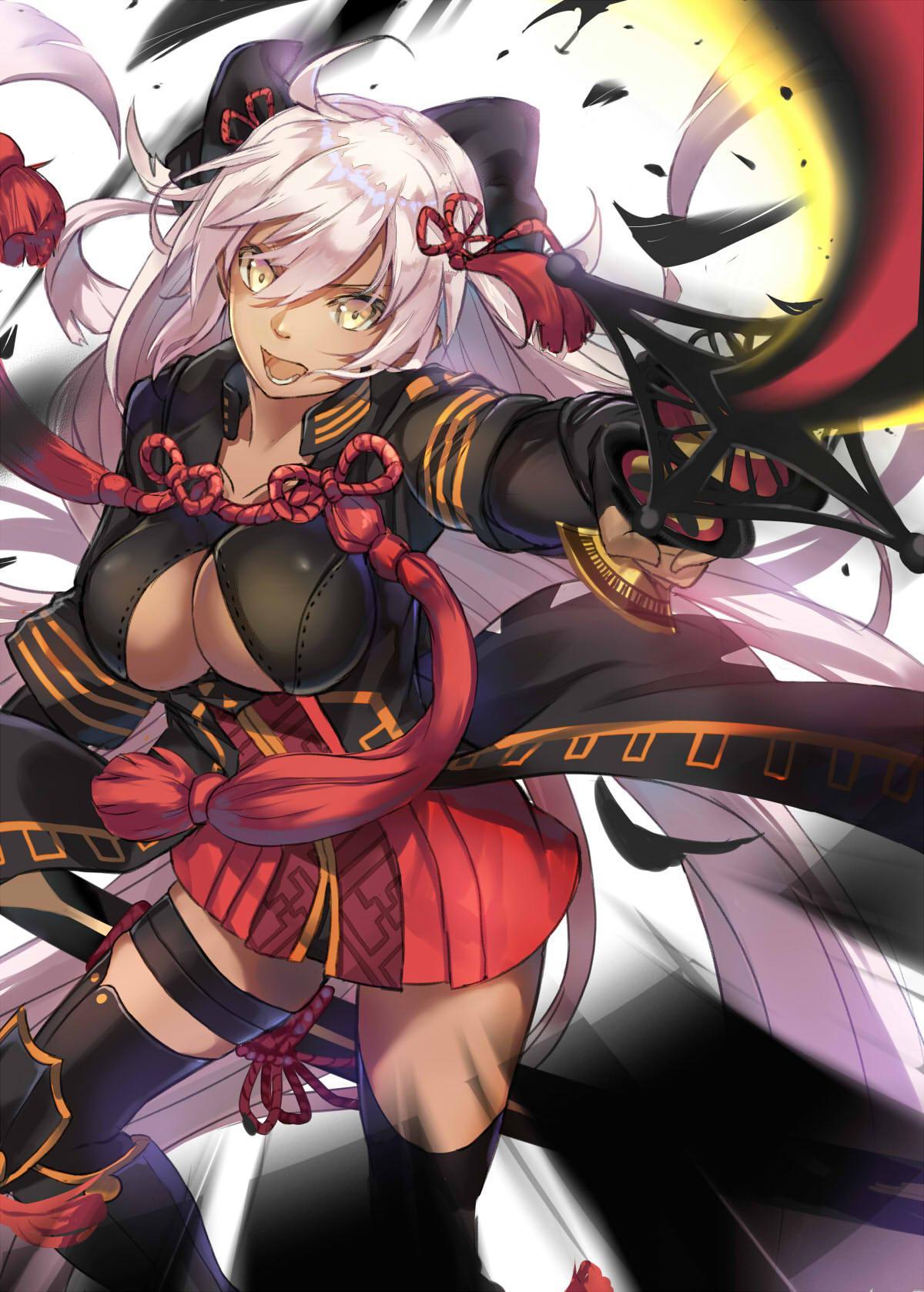 P站插画师蓮禾@お仕事募集中作品图片欣赏,P站ID1046154 P站插画师蓮禾@お仕事募集中作品图片欣赏,P站ID1046154