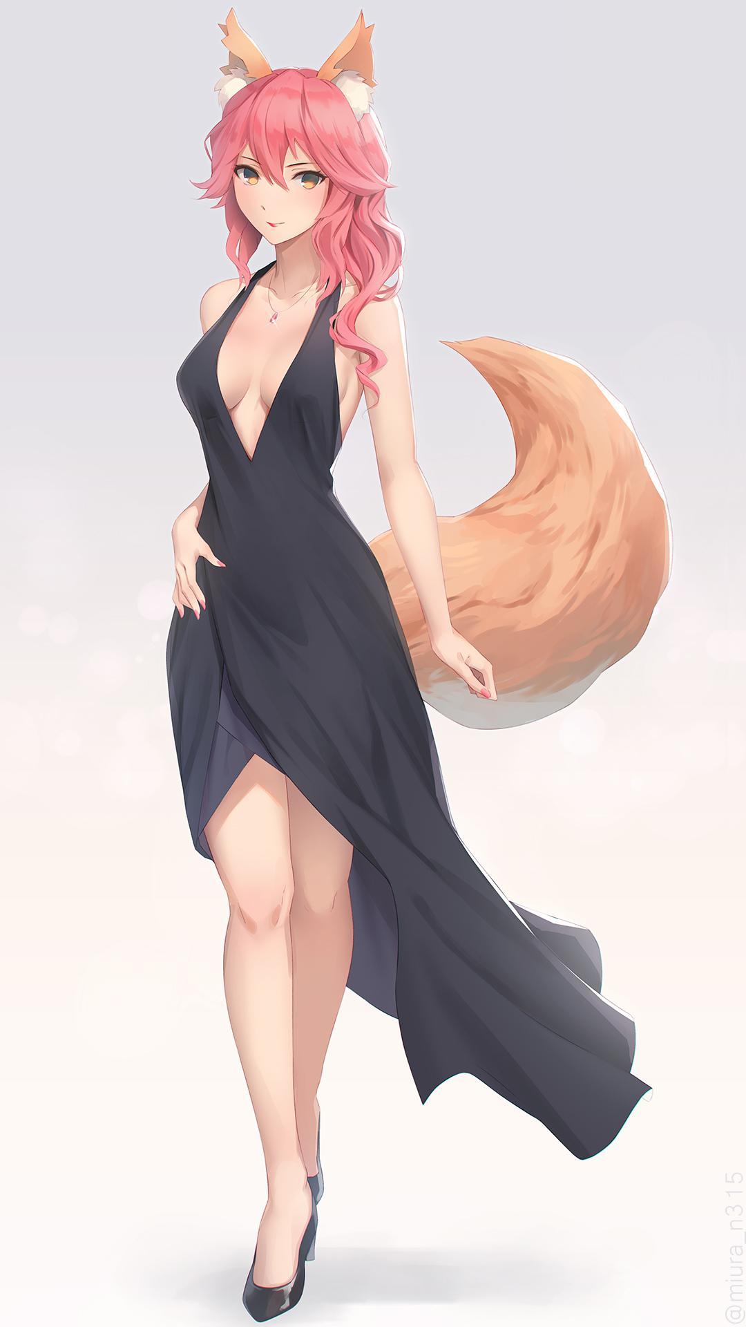 P站插画师miura_n315作品图片欣赏,P站ID14661583 P站插画师miura_n315作品图片欣赏,P站ID14661583