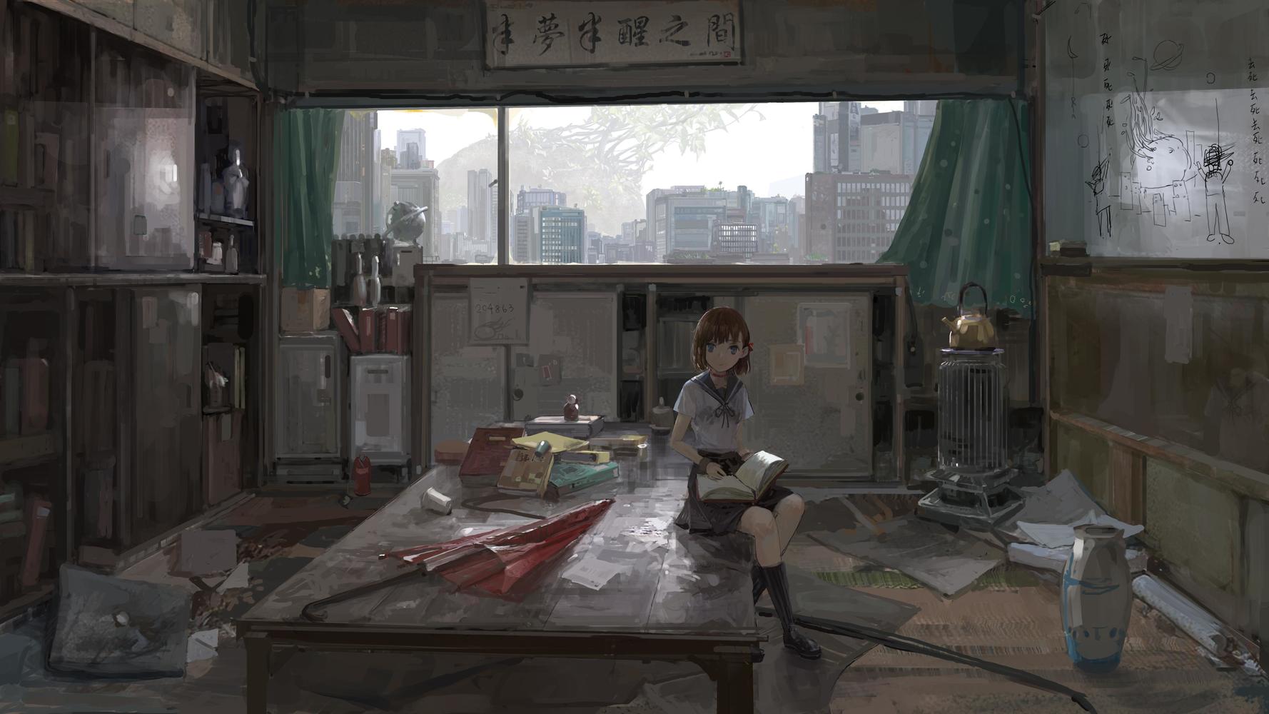 P站插画师Paindude作品图片欣赏,P站ID2820772 P站插画师Paindude作品图片欣赏,P站ID2820772