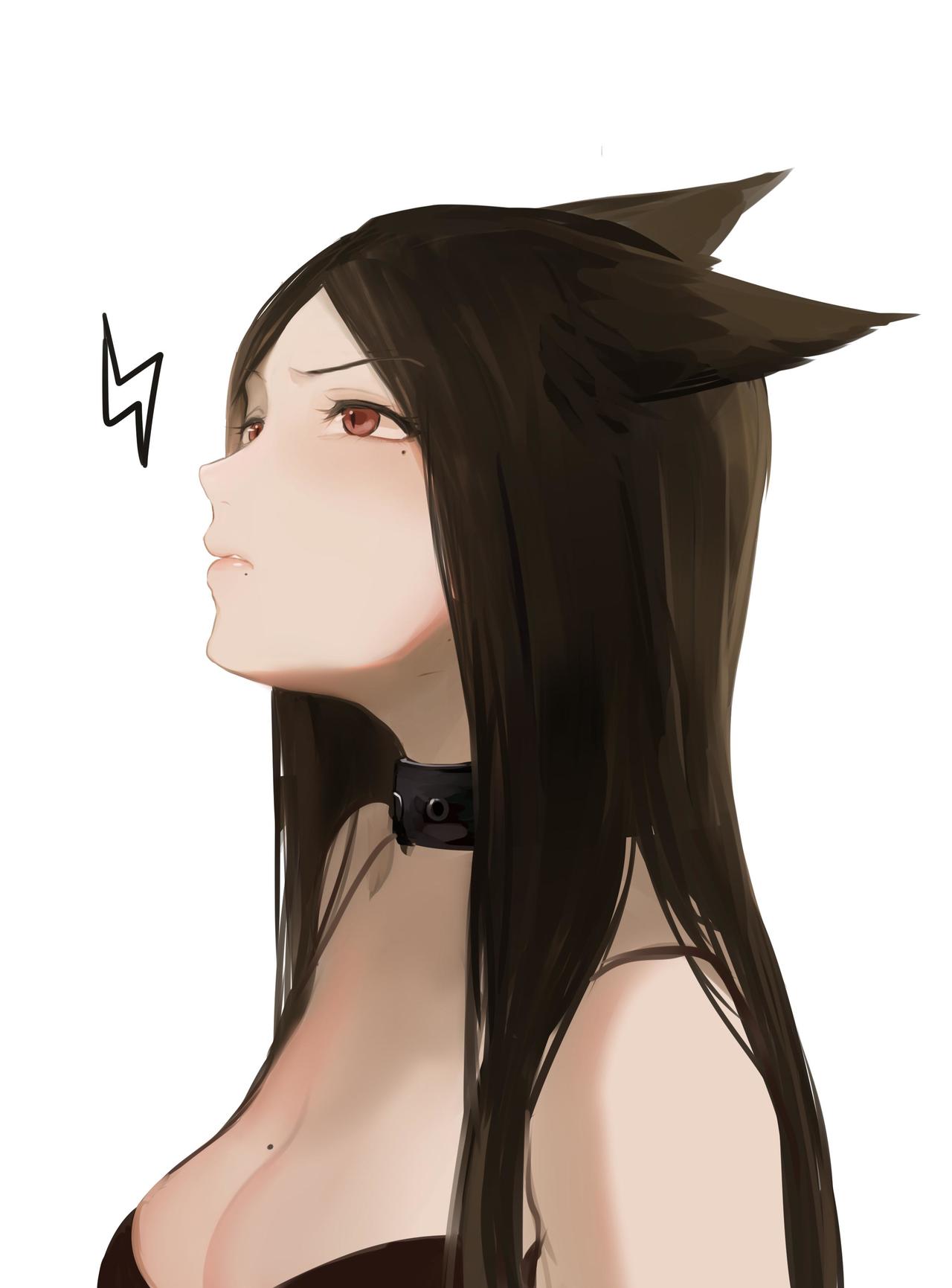 P站插画师Akito作品图片欣赏,P站ID7193000 P站插画师Akito作品图片欣赏,P站ID7193000