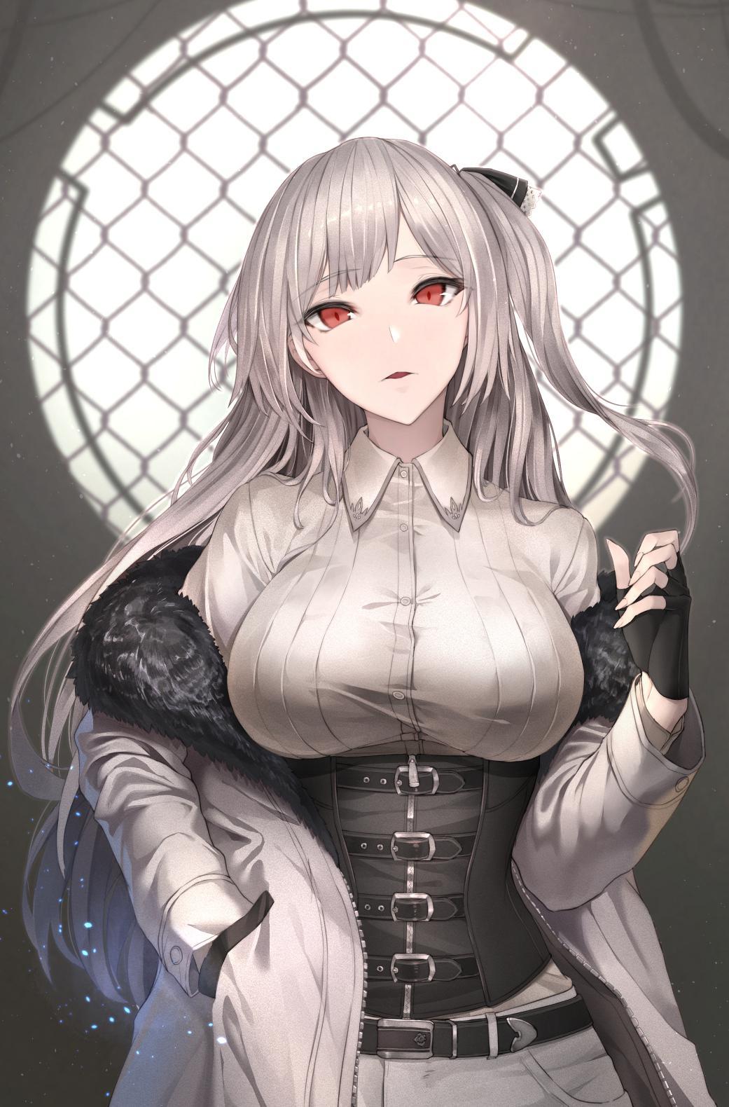 P站插画师リメ作品图片欣赏,P站ID11886192 P站插画师リメ作品图片欣赏,P站ID11886192