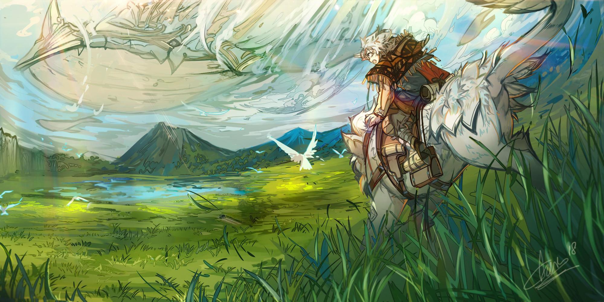 P站插画师Closz作品图片欣赏,P站ID6405159 P站插画师Closz作品图片欣赏,P站ID6405159