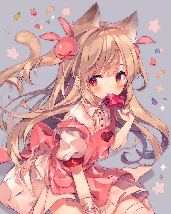 P站插画师アナ@日曜め34a作品图片欣赏,P站ID654238 P站插画师アナ@日曜め34a作品图片欣赏,P站ID654238