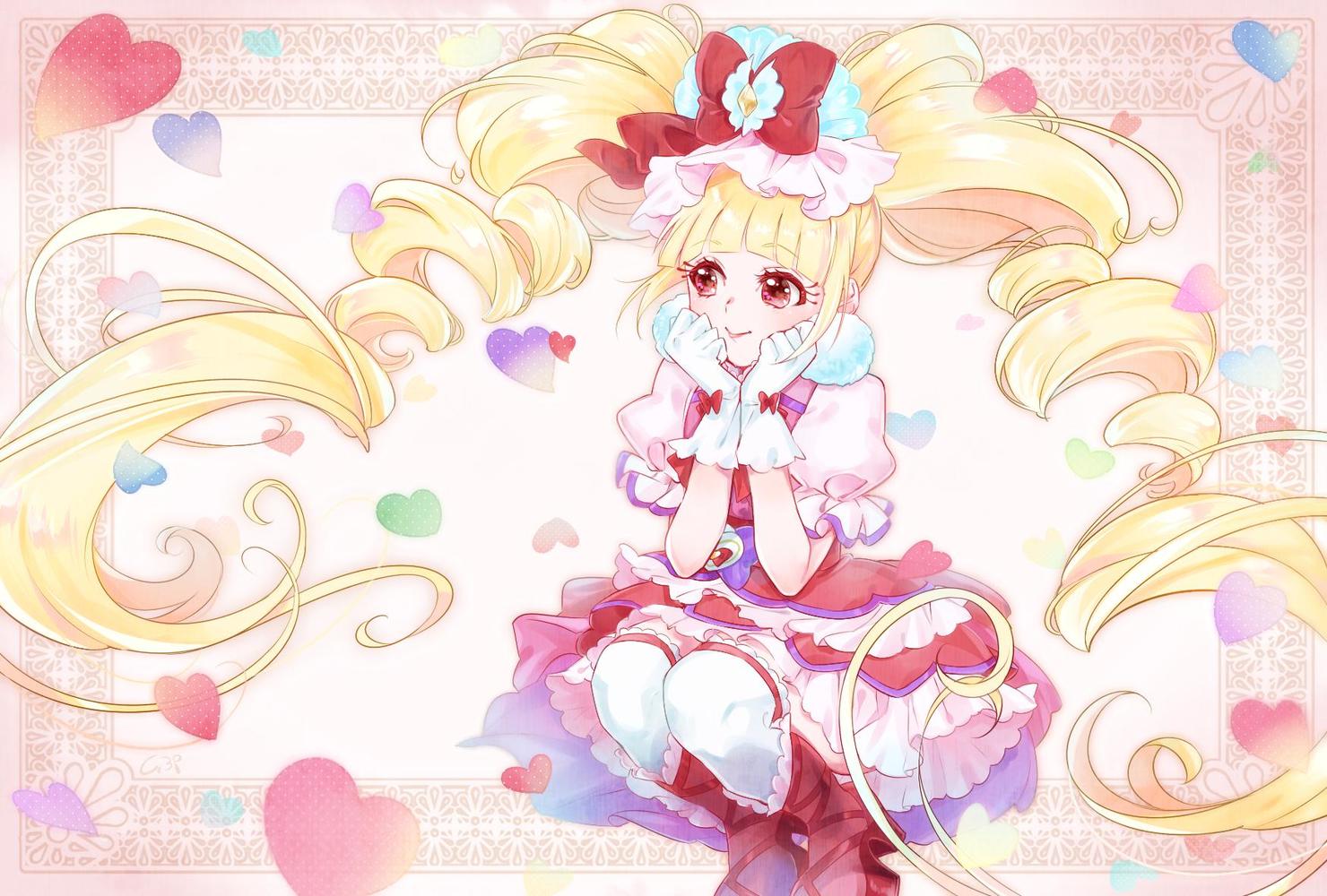 P站插画师しぷ作品图片欣赏,P站ID11171649 P站插画师しぷ作品图片欣赏,P站ID11171649