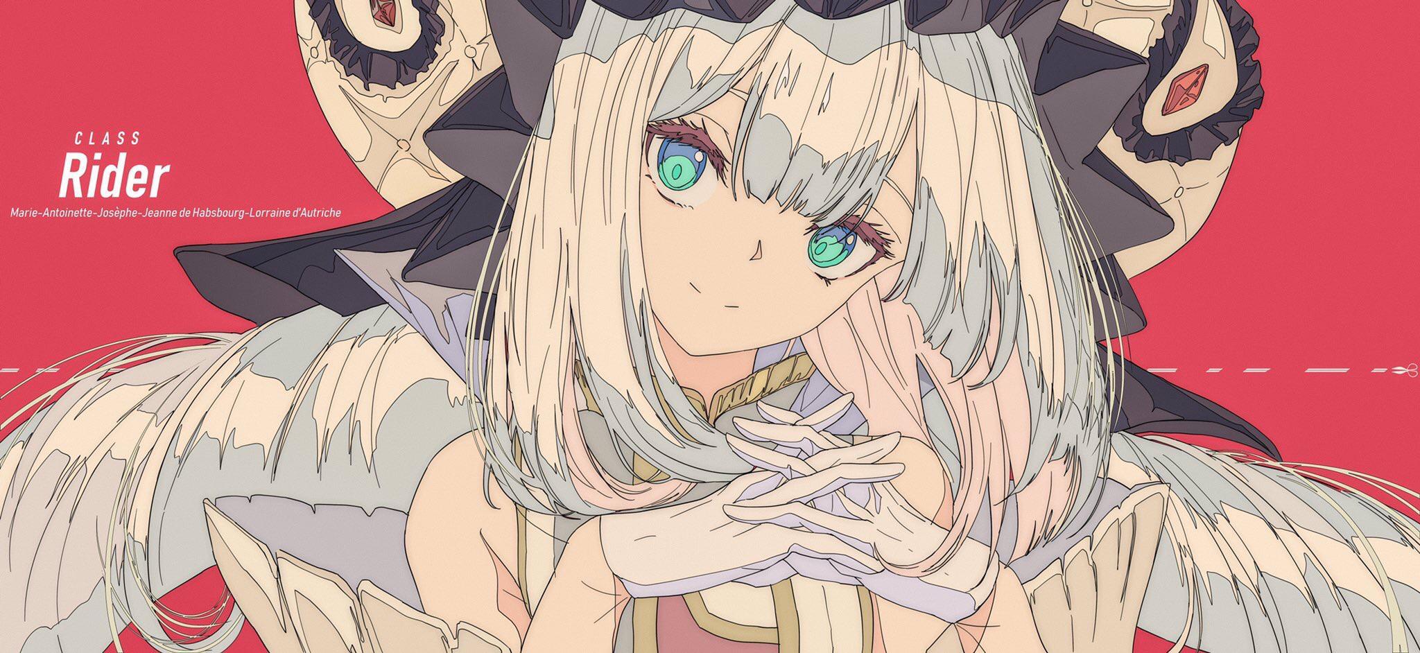 P站插画师焦茶 ◆3日目A68a作品图片欣赏,P站ID12845810 P站插画师焦茶 ◆3日目A68a作品图片欣赏,P站ID12845810