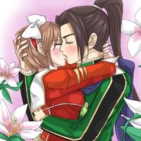 P站插画师★ルミナ☆作品图片欣赏,P站ID3419343 P站插画师★ルミナ☆作品图片欣赏,P站ID3419343