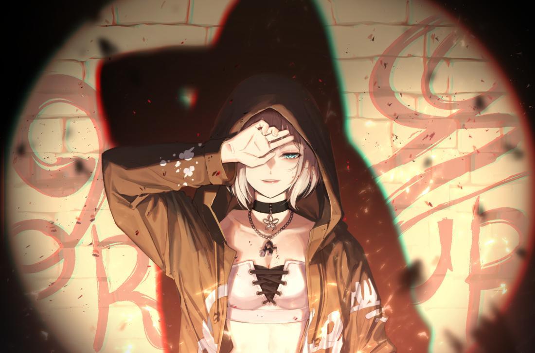 P站插画师Berry作品图片欣赏,P站ID3286503 P站插画师Berry作品图片欣赏,P站ID3286503