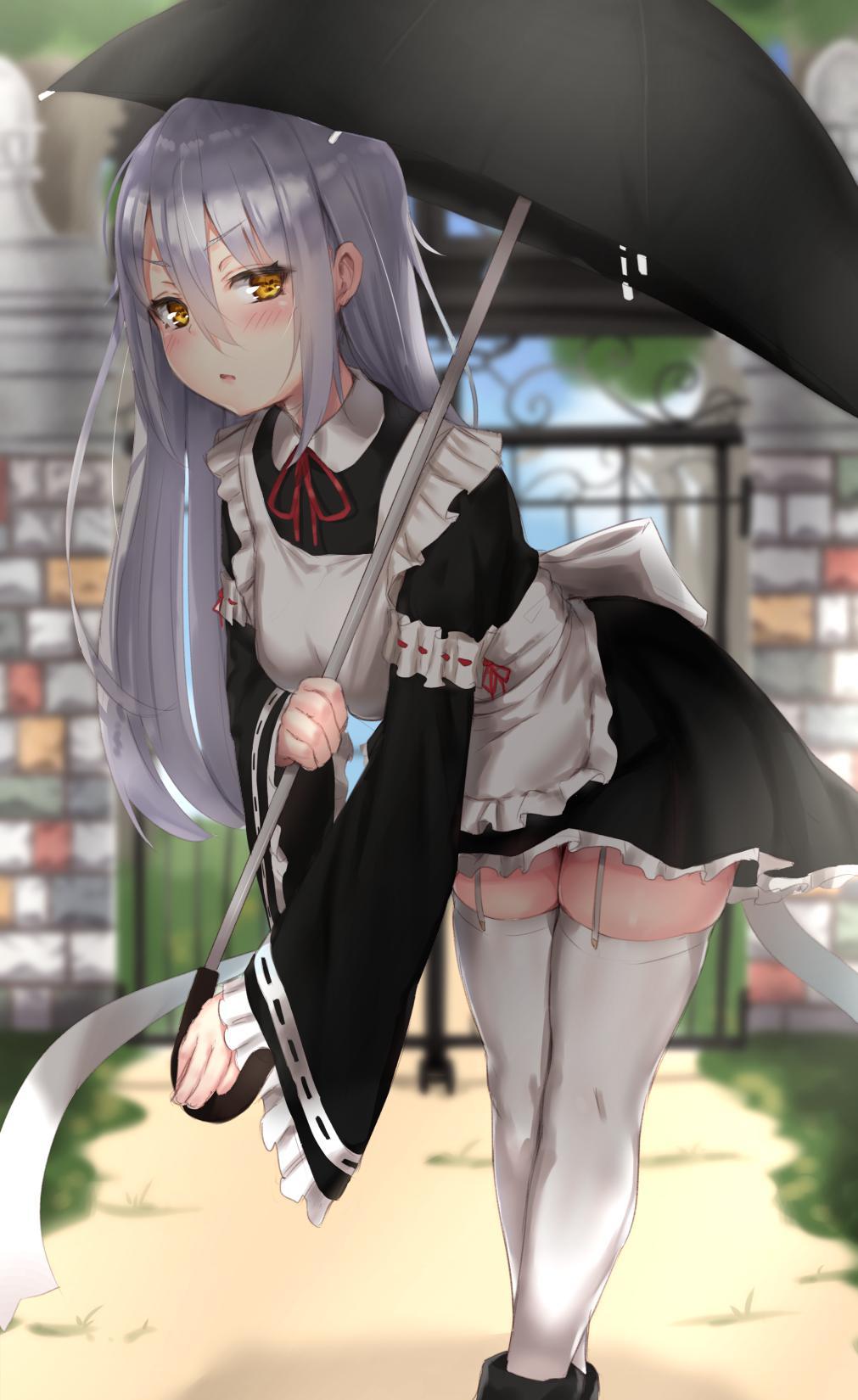 P站插画师れいなま作品图片欣赏,P站ID19880053 P站插画师れいなま作品图片欣赏,P站ID19880053