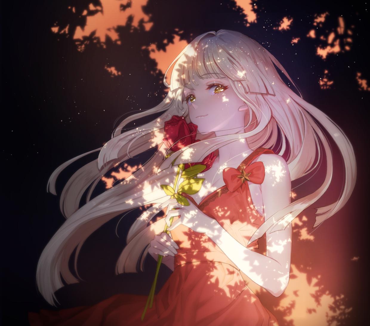 P站插画师Berry作品图片欣赏,P站ID3286503 P站插画师Berry作品图片欣赏,P站ID3286503