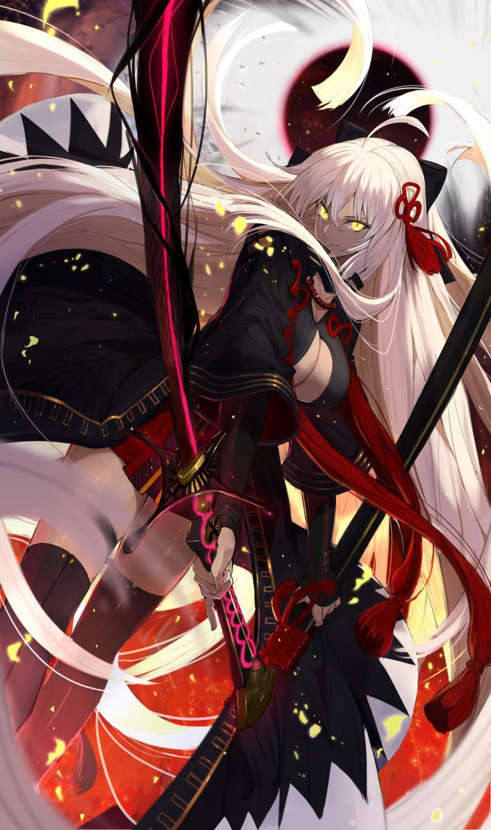 P站插画师東西作品图片欣赏,P站ID16347608 P站插画师東西作品图片欣赏,P站ID16347608