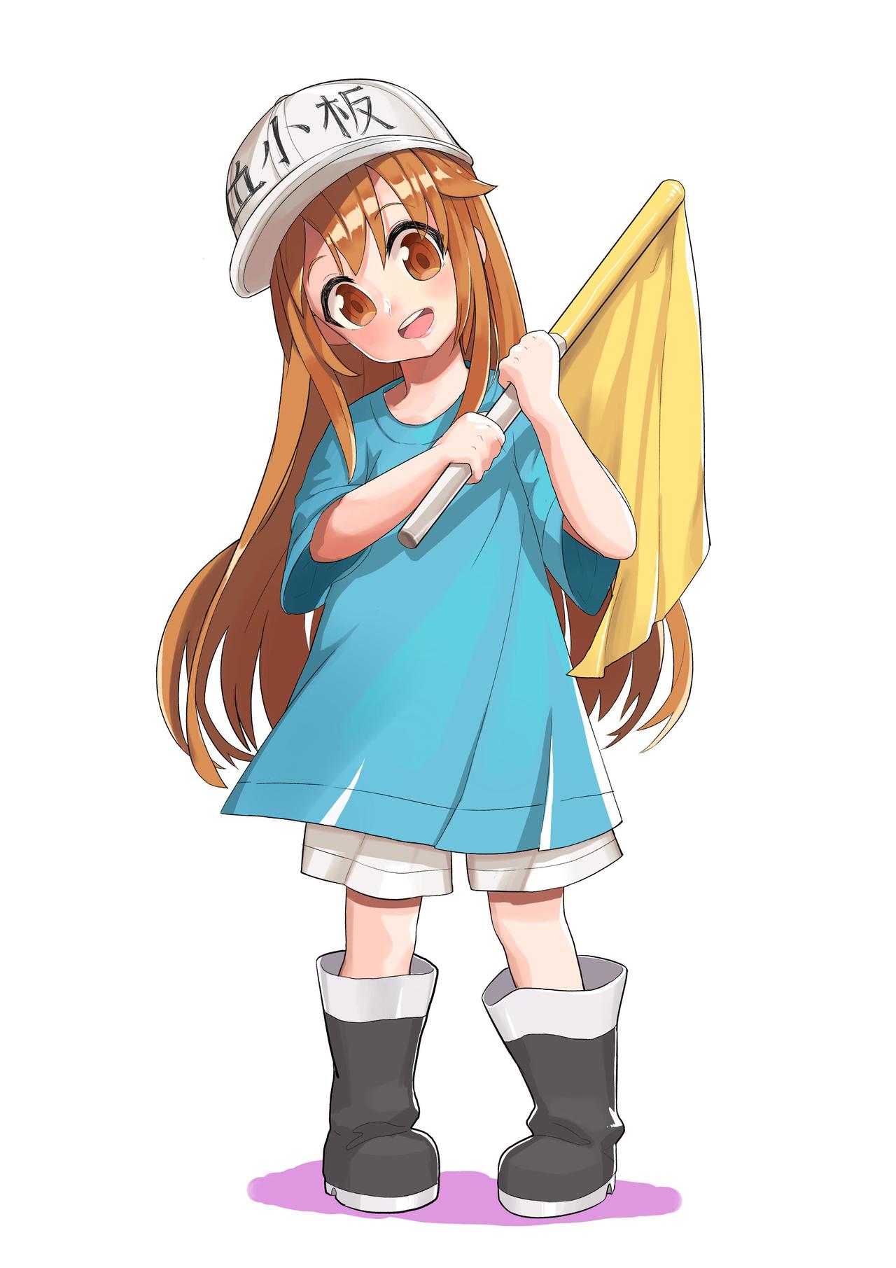 P站插画师LiYo@仕事募集中作品图片欣赏,P站ID13935530 P站插画师LiYo@仕事募集中作品图片欣赏,P站ID13935530