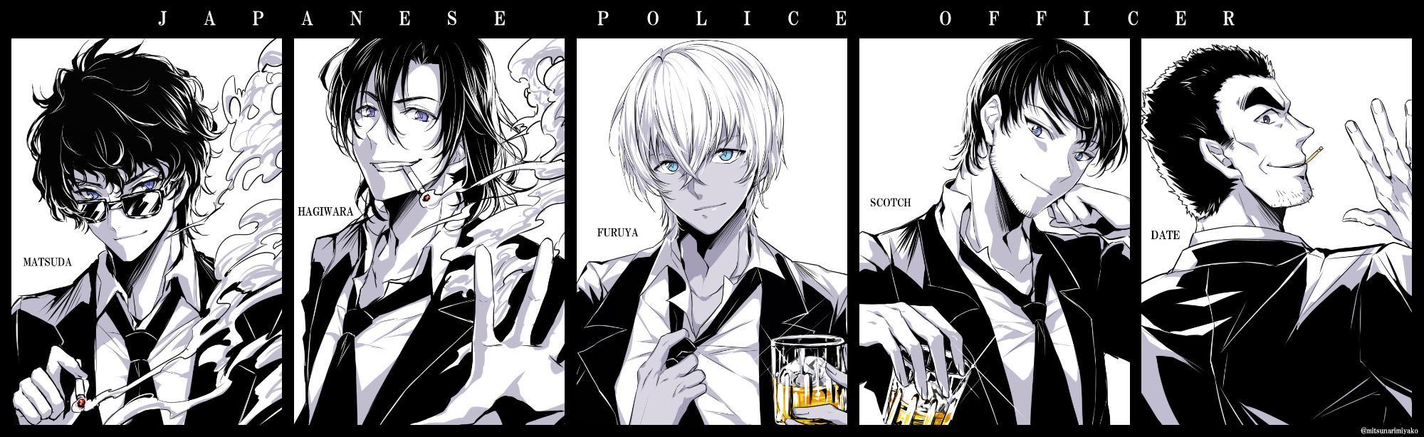 P站插画师みつなり都作品图片欣赏,P站ID7849704 P站插画师みつなり都作品图片欣赏,P站ID7849704