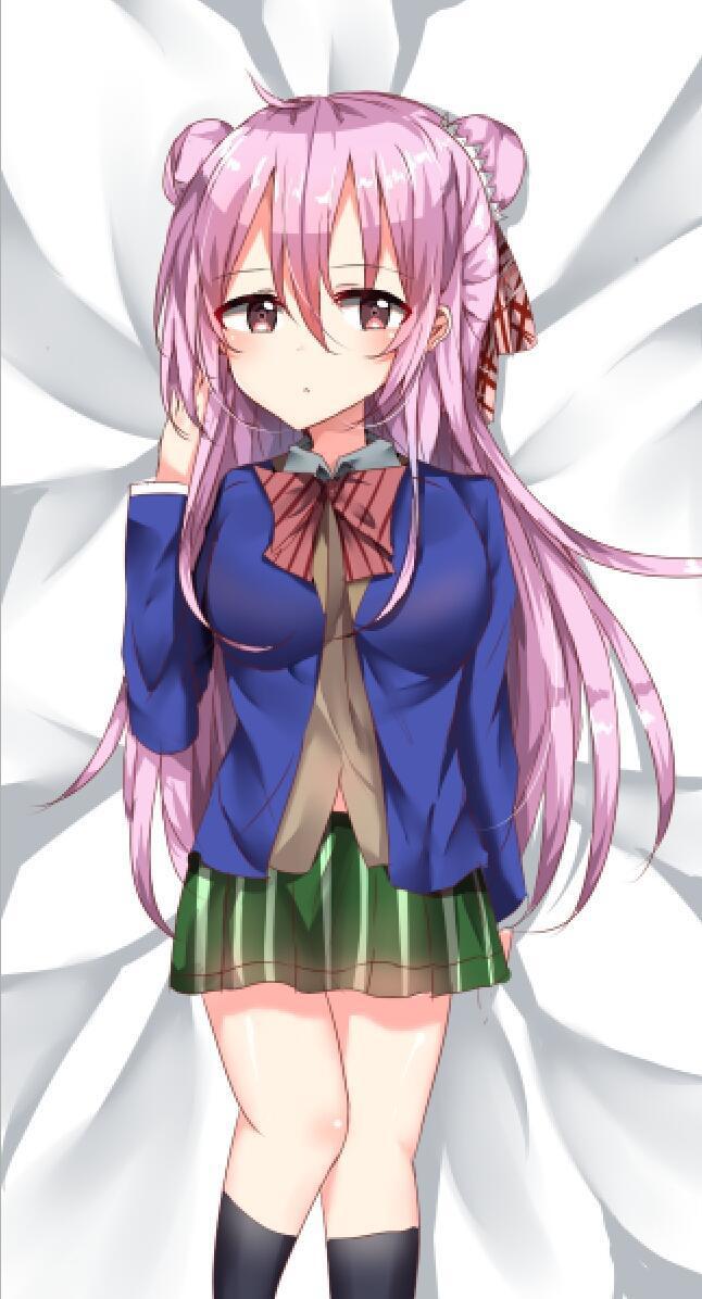 P站插画师咸鱼s_nw作品图片欣赏,P站ID23541009 P站插画师咸鱼s_nw作品图片欣赏,P站ID23541009
