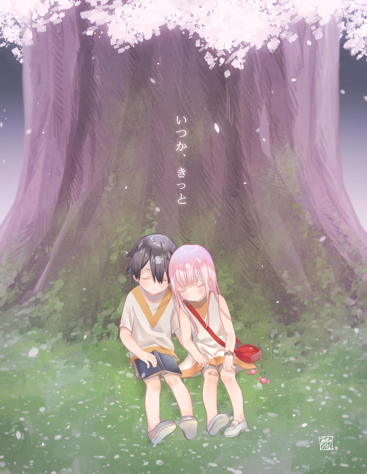 P站插画师BOMHAT作品图片欣赏,P站ID4422668 P站插画师BOMHAT作品图片欣赏,P站ID4422668