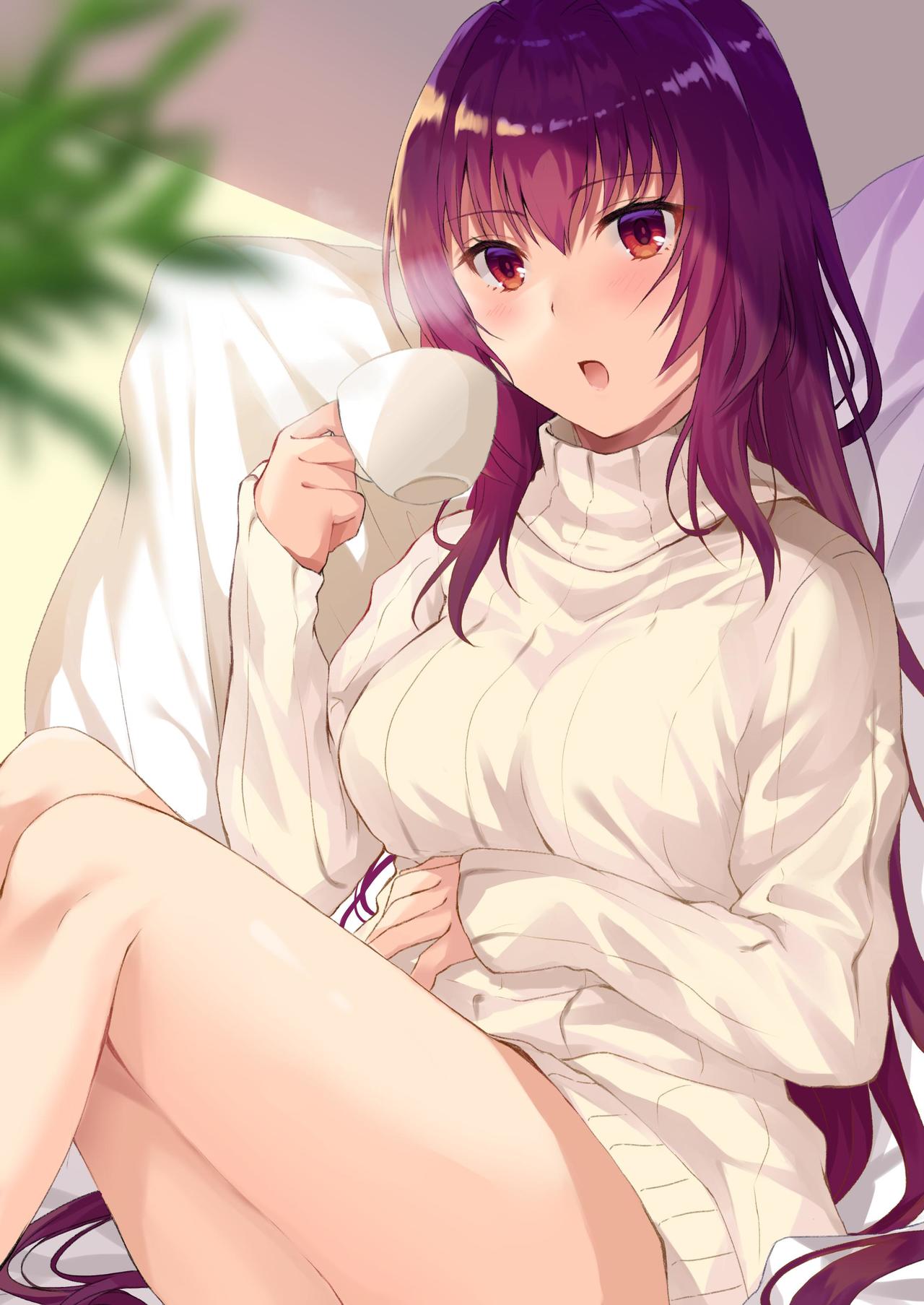 P站插画师緋月ひぐれ@お仕事募集中作品图片欣赏,P站ID14561119 P站插画师緋月ひぐれ@お仕事募集中作品图片欣赏,P站ID14561119
