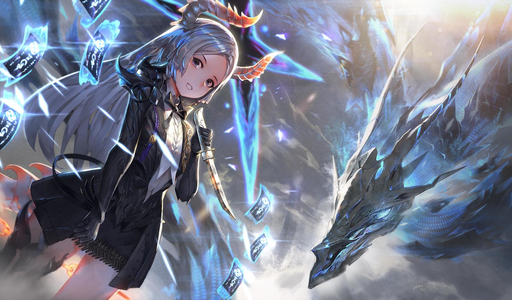 P站插画师janyhero作品图片欣赏,P站ID5735790 P站插画师janyhero作品图片欣赏,P站ID5735790