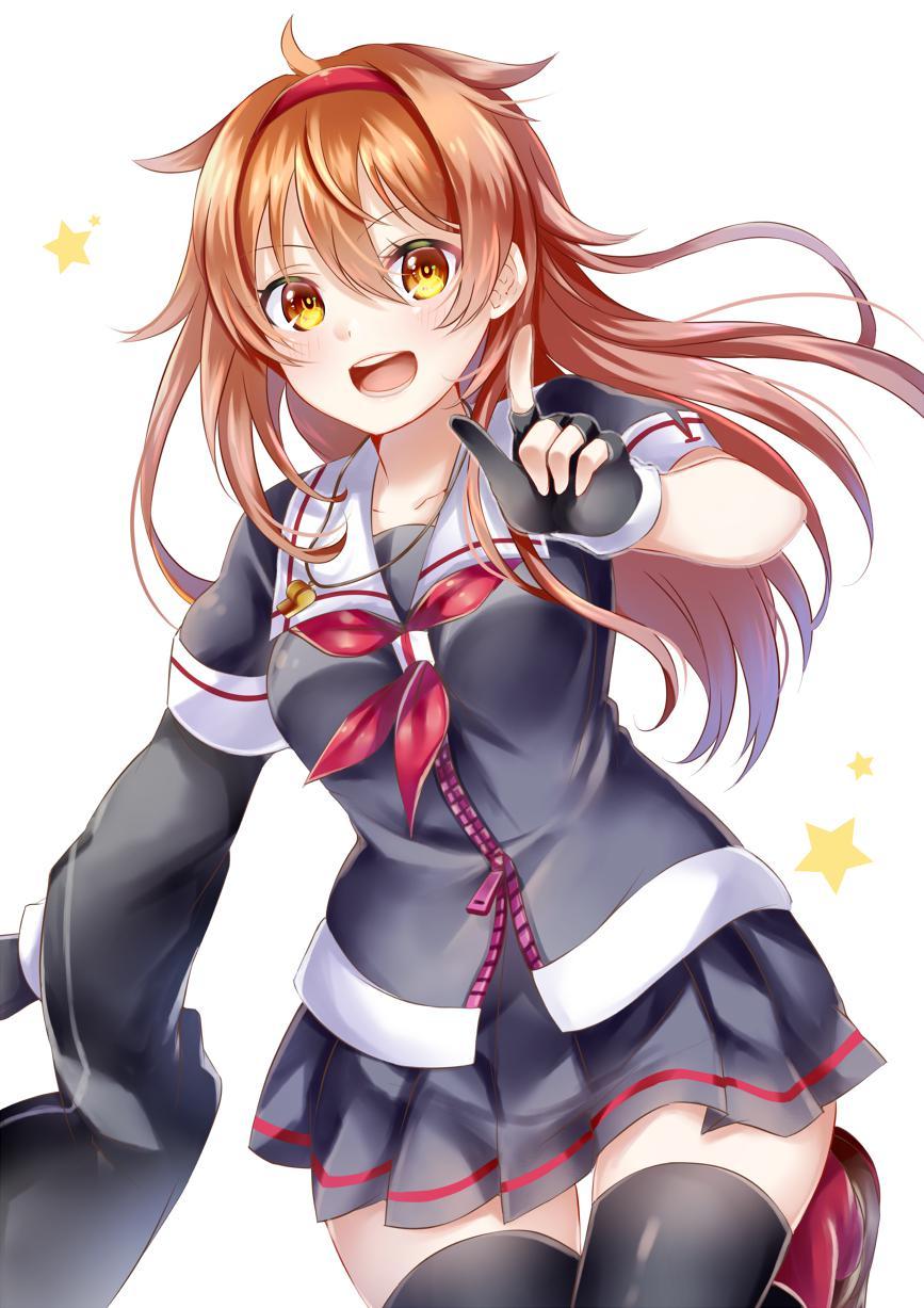 P站插画师ましろ.あー。@お仕事募集中作品图片欣赏,P站ID997086 P站插画师ましろ.あー。@お仕事募集中作品图片欣赏,P站ID997086