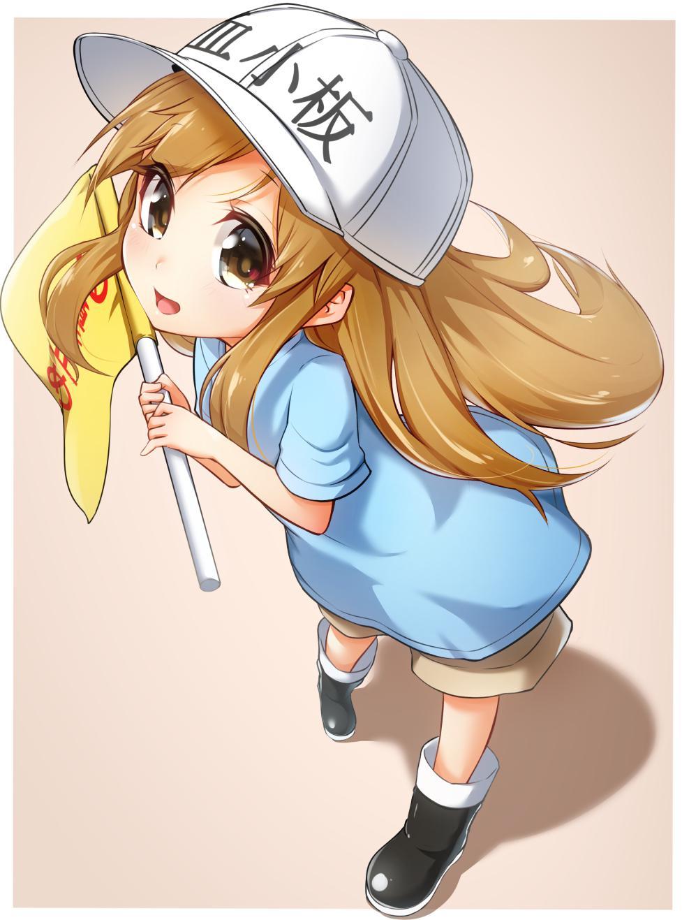 P站插画师たかつんつん@お仕事募集中作品图片欣赏,P站ID6587829 P站插画师たかつんつん@お仕事募集中作品图片欣赏,P站ID6587829