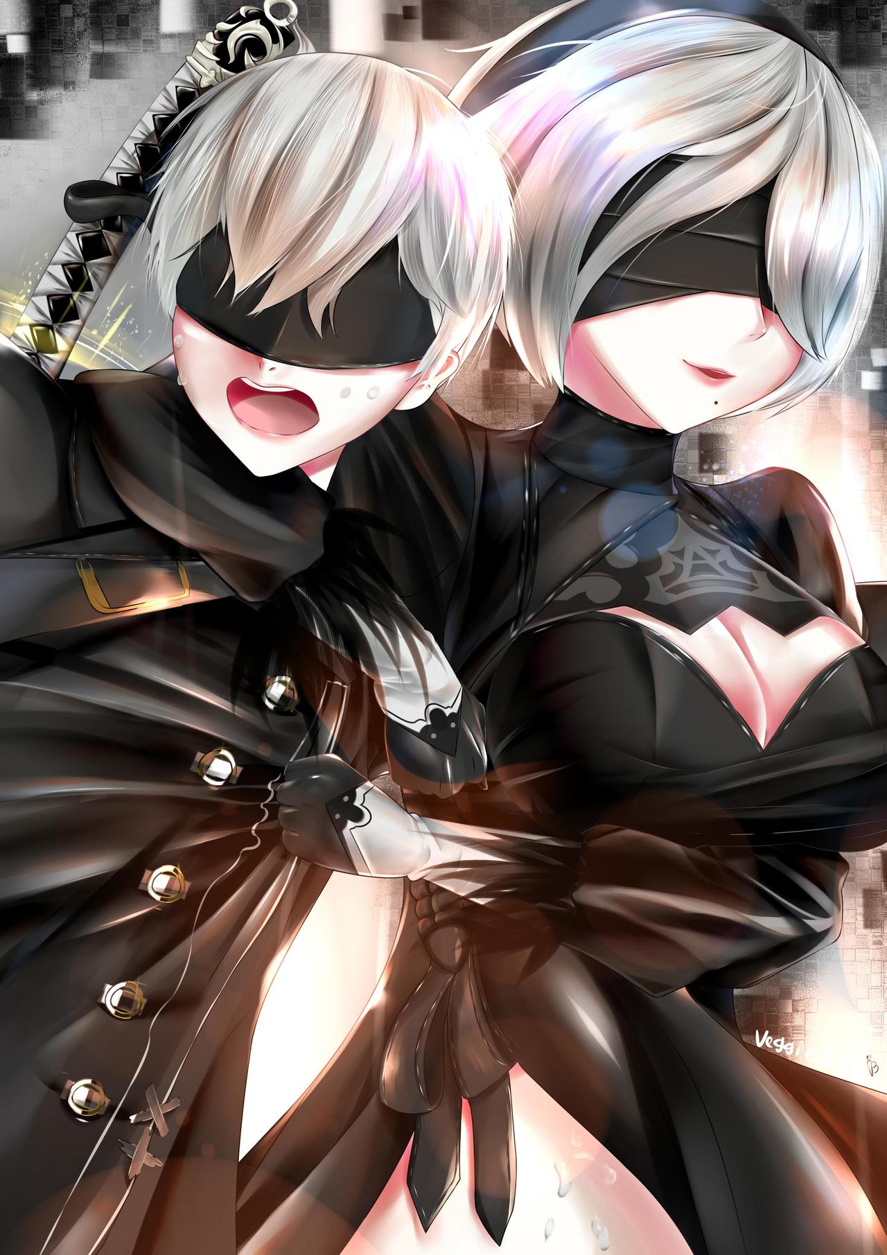 P站插画师GDAT作品图片欣赏,P站ID29541668 P站插画师GDAT作品图片欣赏,P站ID29541668