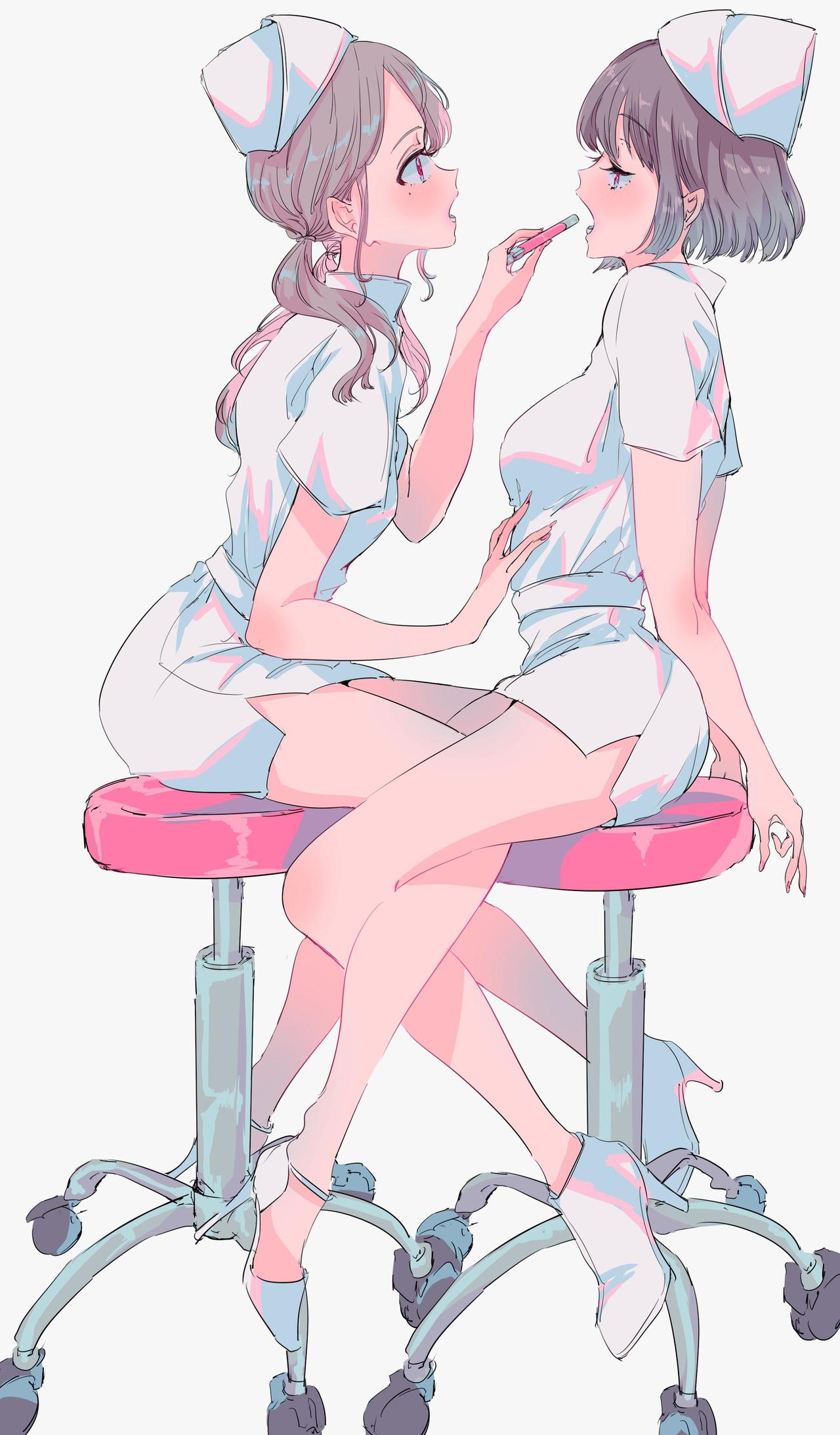 P站插画师najuco作品图片欣赏,P站ID10316102 P站插画师najuco作品图片欣赏,P站ID10316102