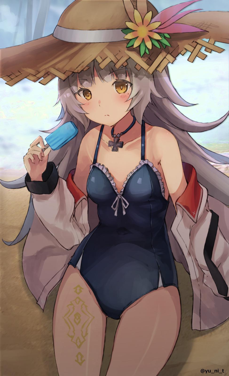 P站插画师ゆーにっと@yu_ni_t作品图片欣赏,P站ID20782961 P站插画师ゆーにっと@yu_ni_t作品图片欣赏,P站ID20782961