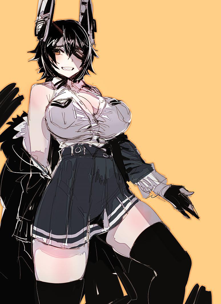 P站插画师BOW@ファイル補完中作品图片欣赏,P站ID50452 P站插画师BOW@ファイル補完中作品图片欣赏,P站ID50452