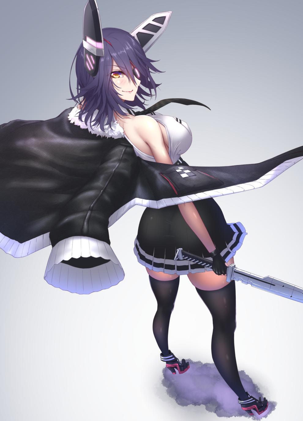 P站插画师しろしす作品图片欣赏,P站ID5059031 P站插画师しろしす作品图片欣赏,P站ID5059031