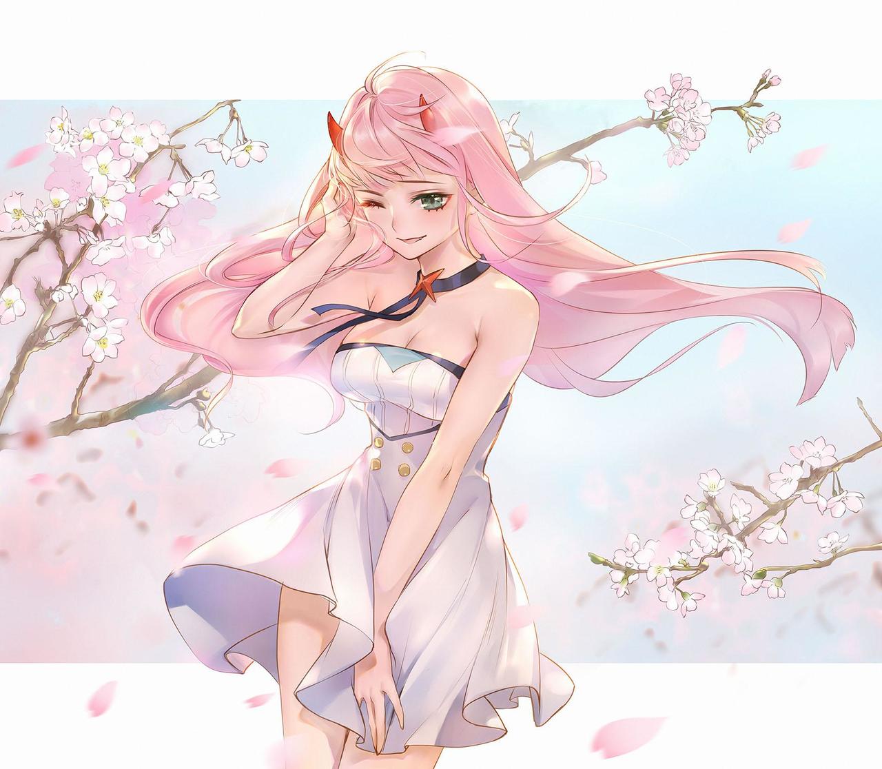 P站插画师orry作品图片欣赏,P站ID2147813 P站插画师orry作品图片欣赏,P站ID2147813