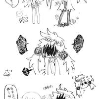 P站插画师完獄作品图片欣赏,P站ID2117193 P站插画师完獄作品图片欣赏,P站ID2117193