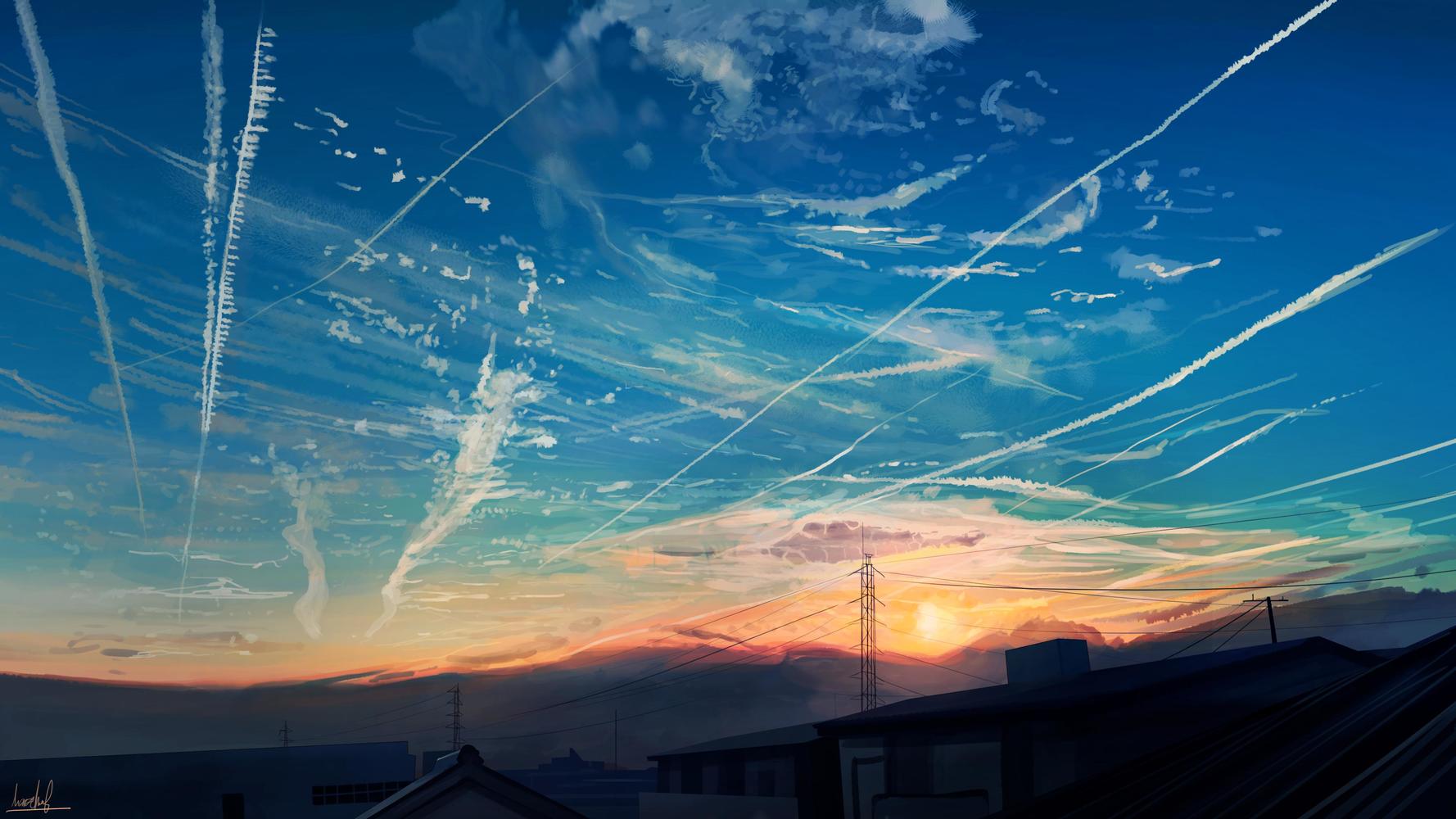 P站插画师banishment作品图片欣赏,P站ID23223750 P站插画师banishment作品图片欣赏,P站ID23223750