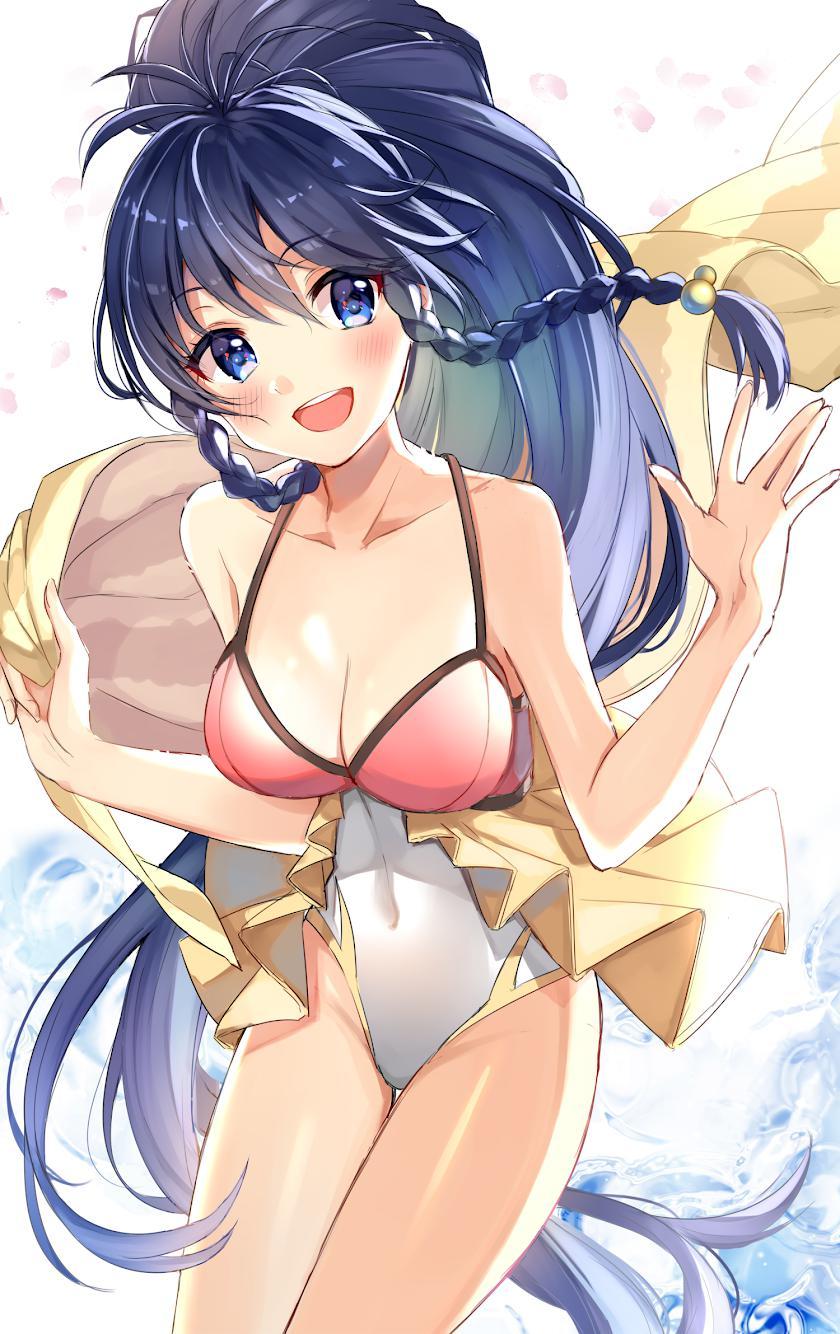 P站插画师さといも作品图片欣赏,P站ID10684282 P站插画师さといも作品图片欣赏,P站ID10684282