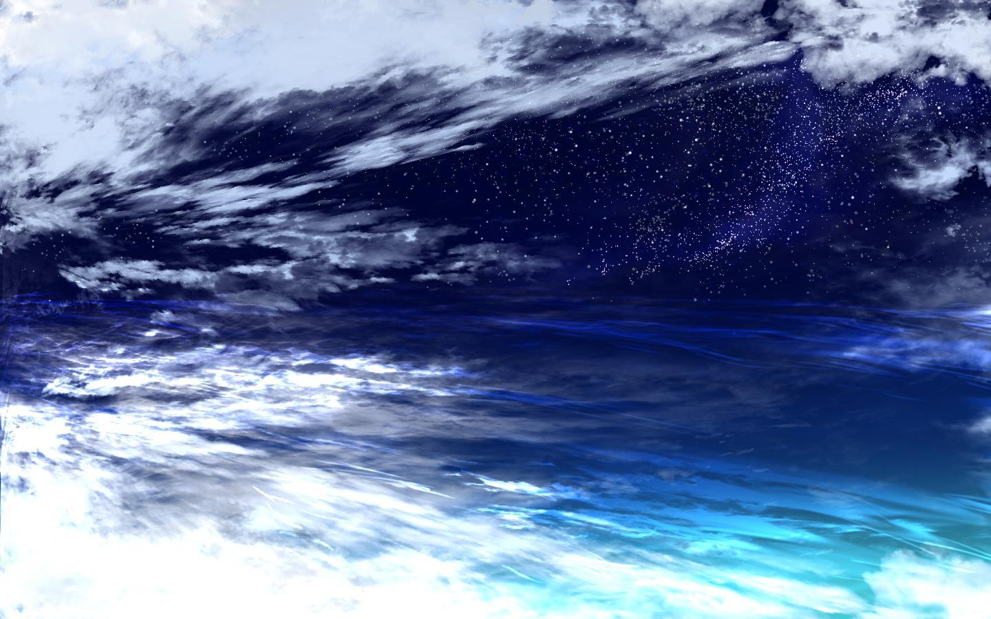 P站插画师saya作品图片欣赏,P站ID6311273 P站插画师saya作品图片欣赏,P站ID6311273