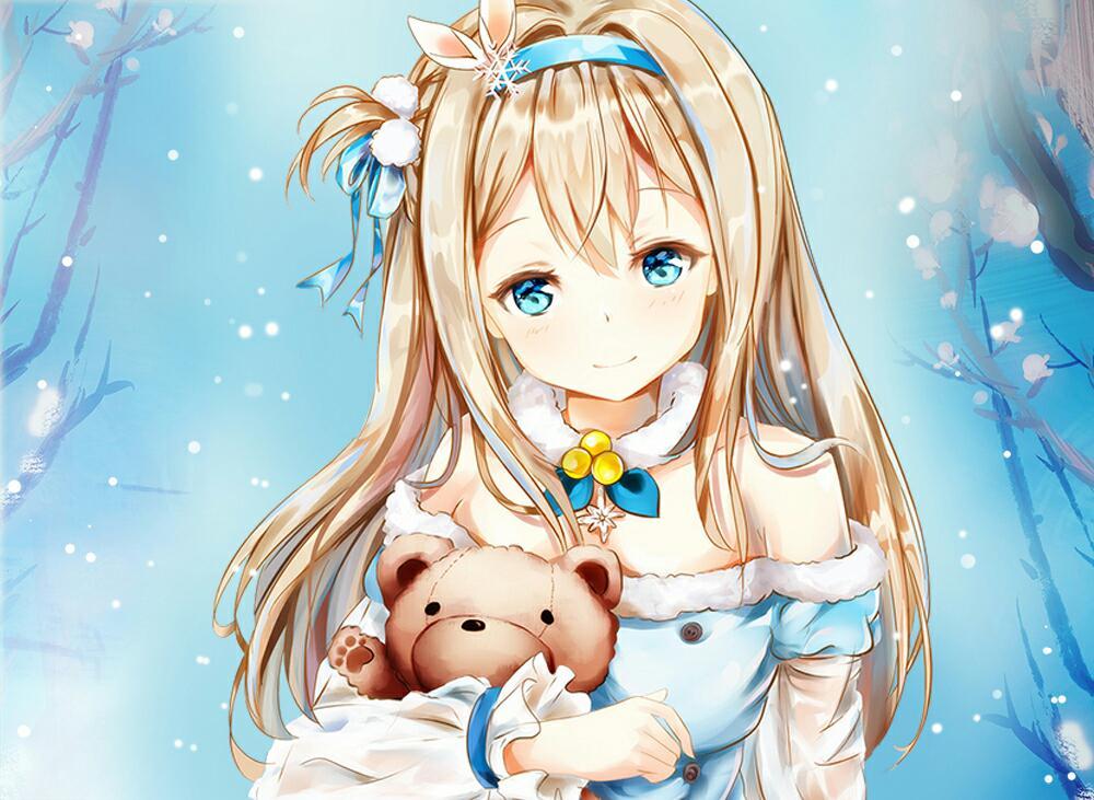 P站插画师木塘ムタン作品图片欣赏,P站ID28603589 P站插画师木塘ムタン作品图片欣赏,P站ID28603589
