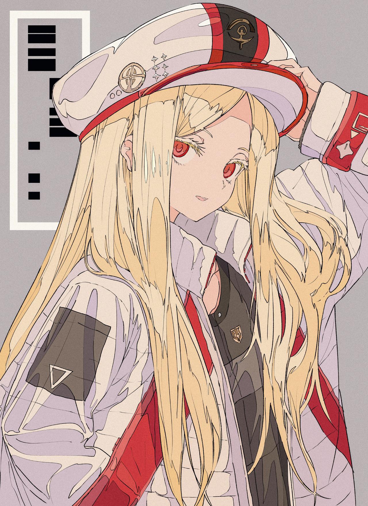 P站插画师焦茶 ◆3日目A68a作品图片欣赏,P站ID12845810 P站插画师焦茶 ◆3日目A68a作品图片欣赏,P站ID12845810