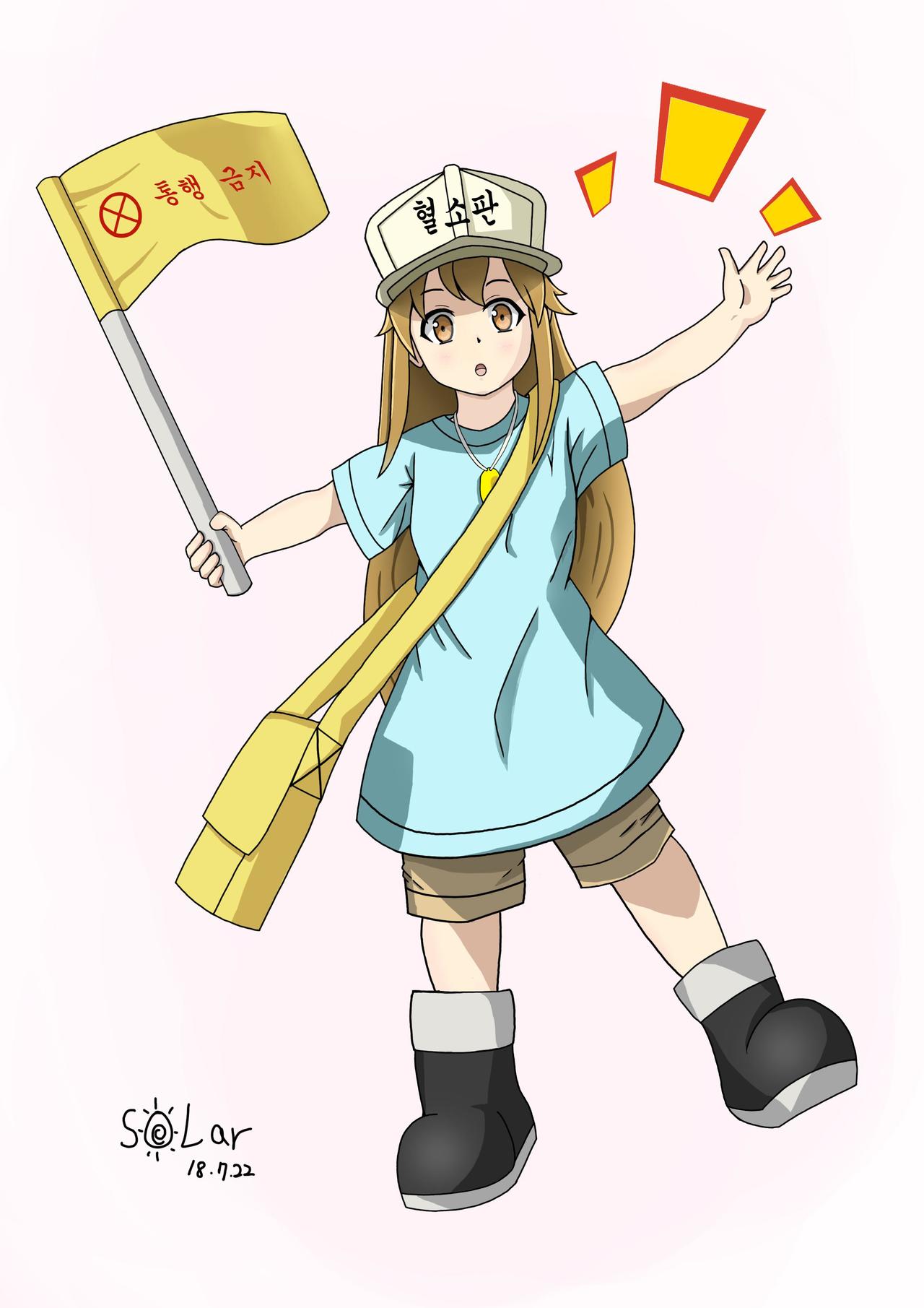 P站插画师SOLar作品图片欣赏,P站ID33076135 P站插画师SOLar作品图片欣赏,P站ID33076135