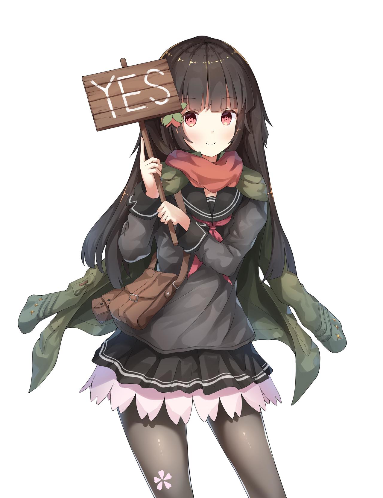 P站插画师Sob作品图片欣赏,P站ID22175521 P站插画师Sob作品图片欣赏,P站ID22175521