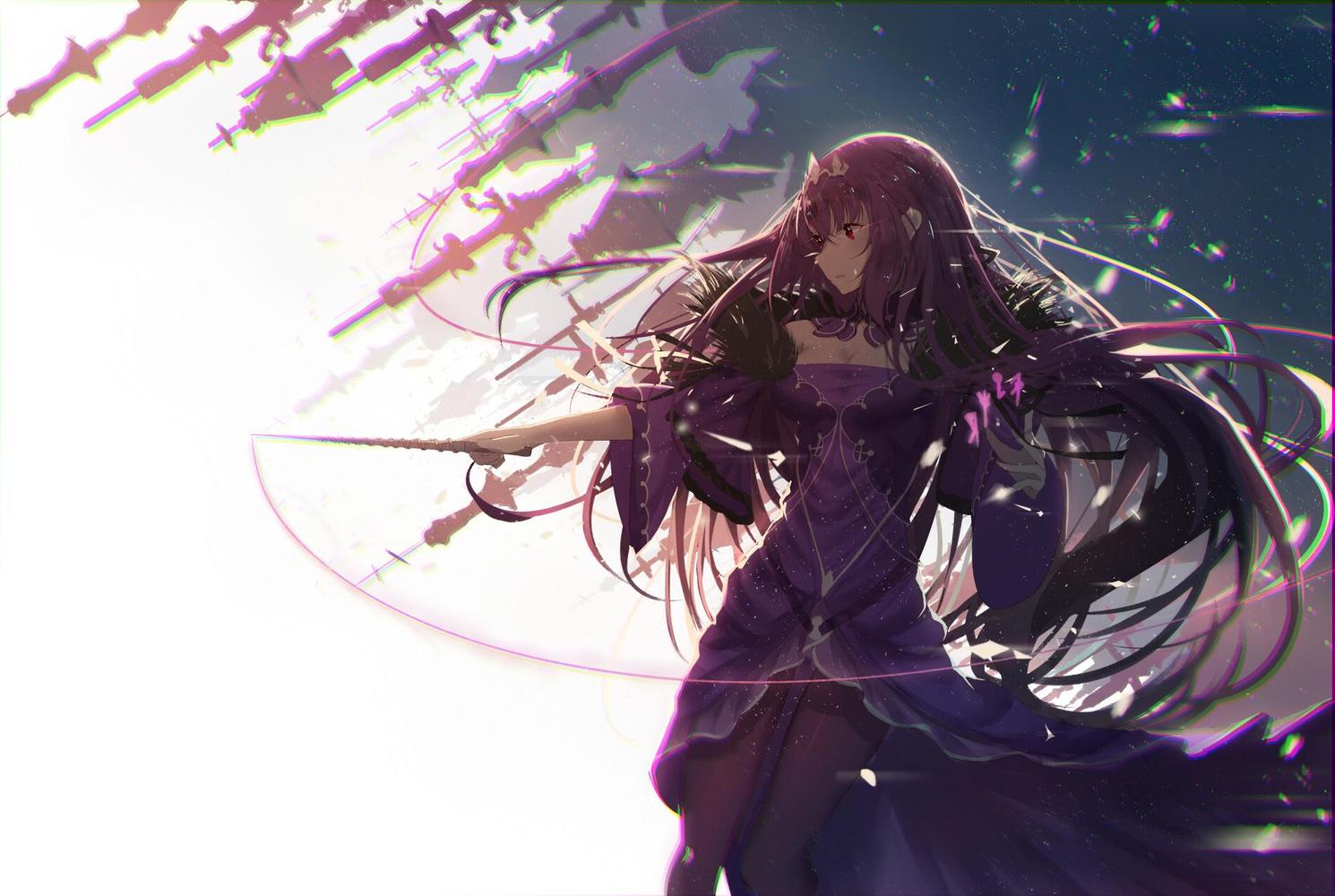 P站插画师Re:Rin作品图片欣赏,P站ID10453155 P站插画师Re:Rin作品图片欣赏,P站ID10453155