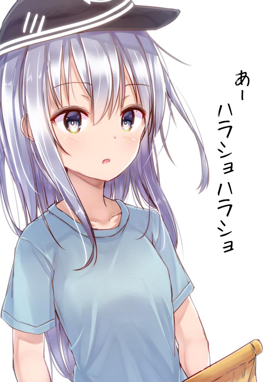 P站插画师見習い社長作品图片欣赏,P站ID4003003 P站插画师見習い社長作品图片欣赏,P站ID4003003