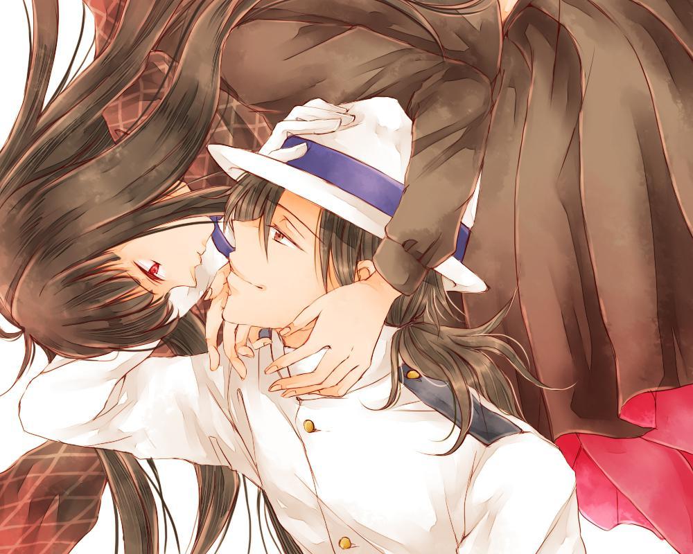 P站插画师なぎこ作品图片欣赏,P站ID7932420 P站插画师なぎこ作品图片欣赏,P站ID7932420