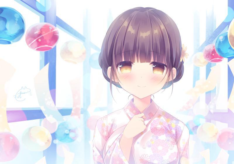 P站插画师あまみね・プロフ一読ください作品图片欣赏,P站ID183606 P站插画师あまみね・プロフ一読ください作品图片欣赏,P站ID183606